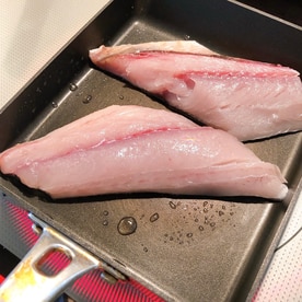 美味しい サゴシの塩焼き レシピ 作り方 By はらぺこもも 楽天レシピ 美味しい サゴシの塩焼き レシピ 作り方 By はらぺこもも 楽天レシピ